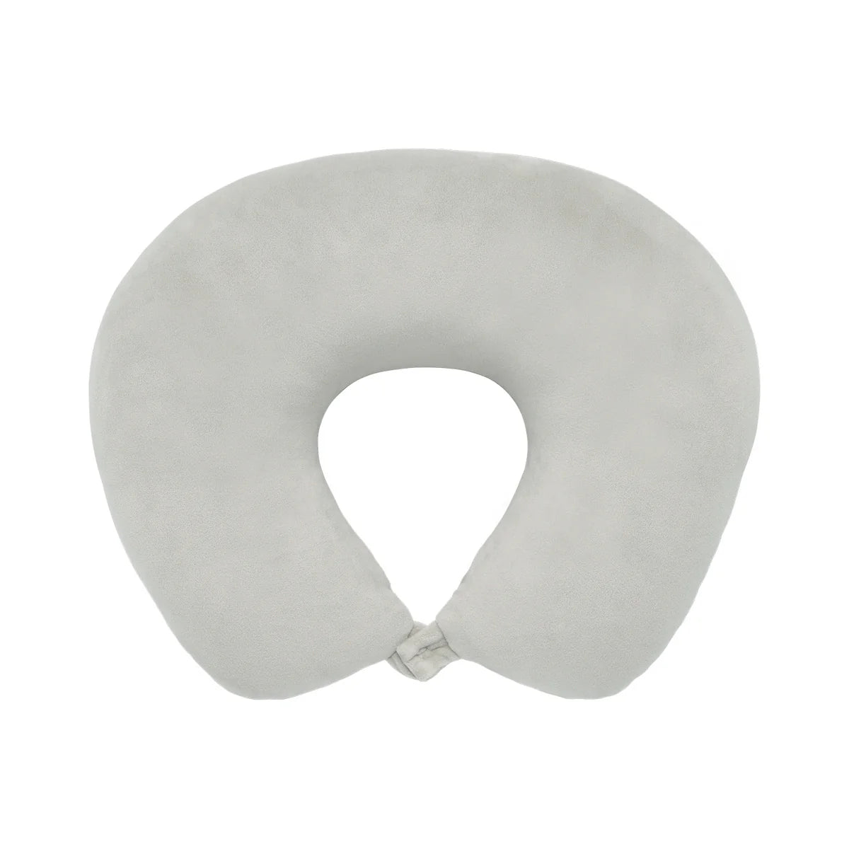 Nagano | Nagano Characters 2way Neck Pillow (Nagano Bear)
