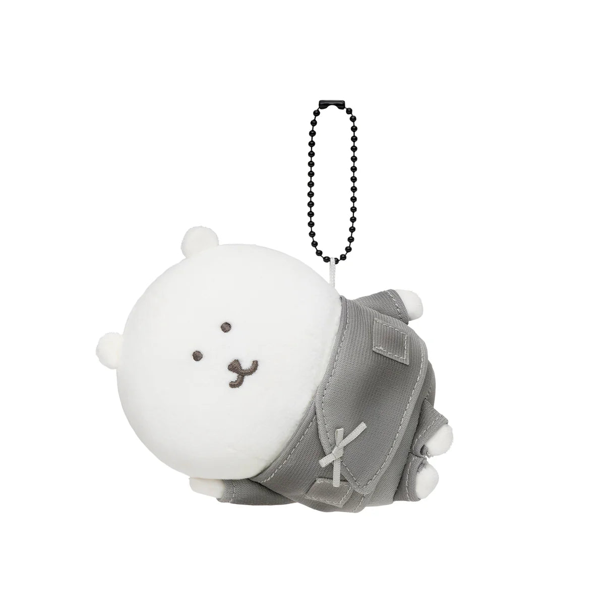 Nagano | Nagano Characters Sketch Touch (Sakumu no Kuma) Nagano Bear Mascot