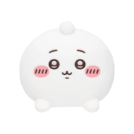 Chiikawa | 'Chiikawa Buttal Plush Toy - Chiikawa