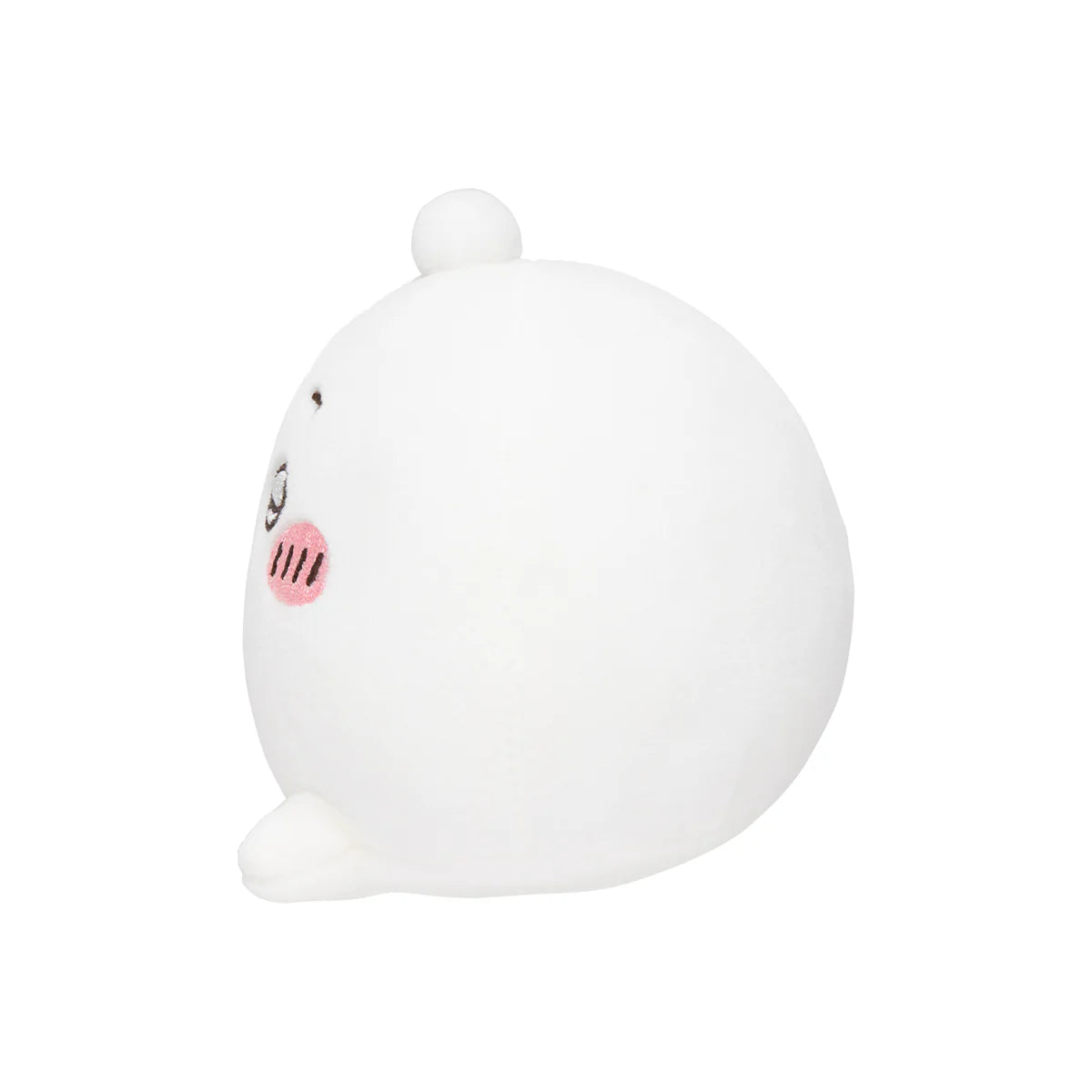 Chiikawa | 'Chiikawa Buttal Plush Toy - Chiikawa