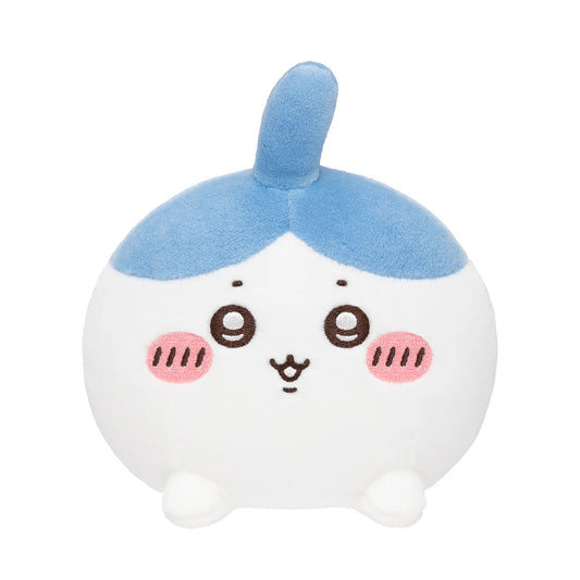 Chiikawa | 'Chiikawa Buttal Plush Toy - Hachiware