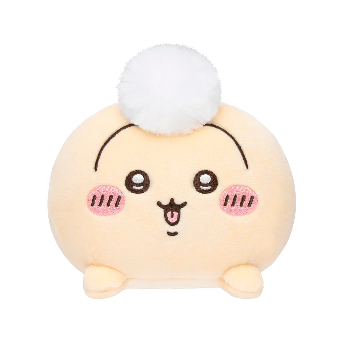 Chiikawa | 'Chiikawa Buttal Plush Toy - Usagi