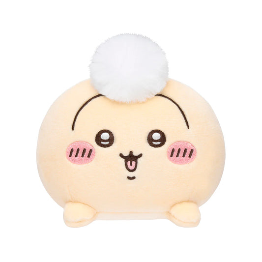 Chiikawa | 'Chiikawa Buttal Plush Toy - Usagi