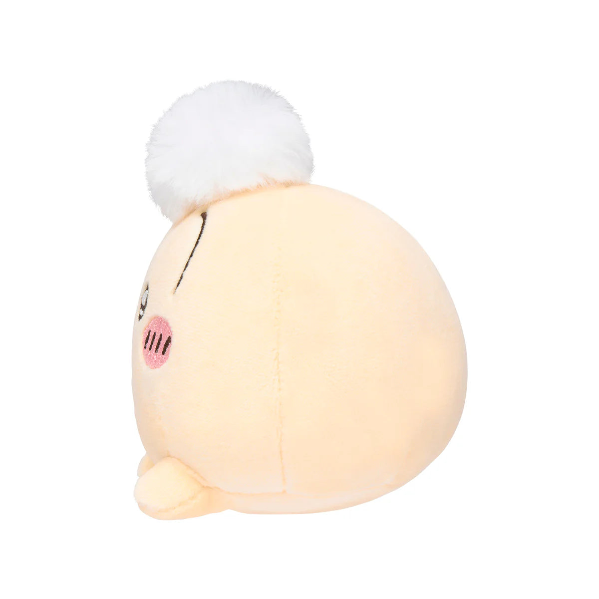 Chiikawa | 'Chiikawa Buttal Plush Toy - Usagi
