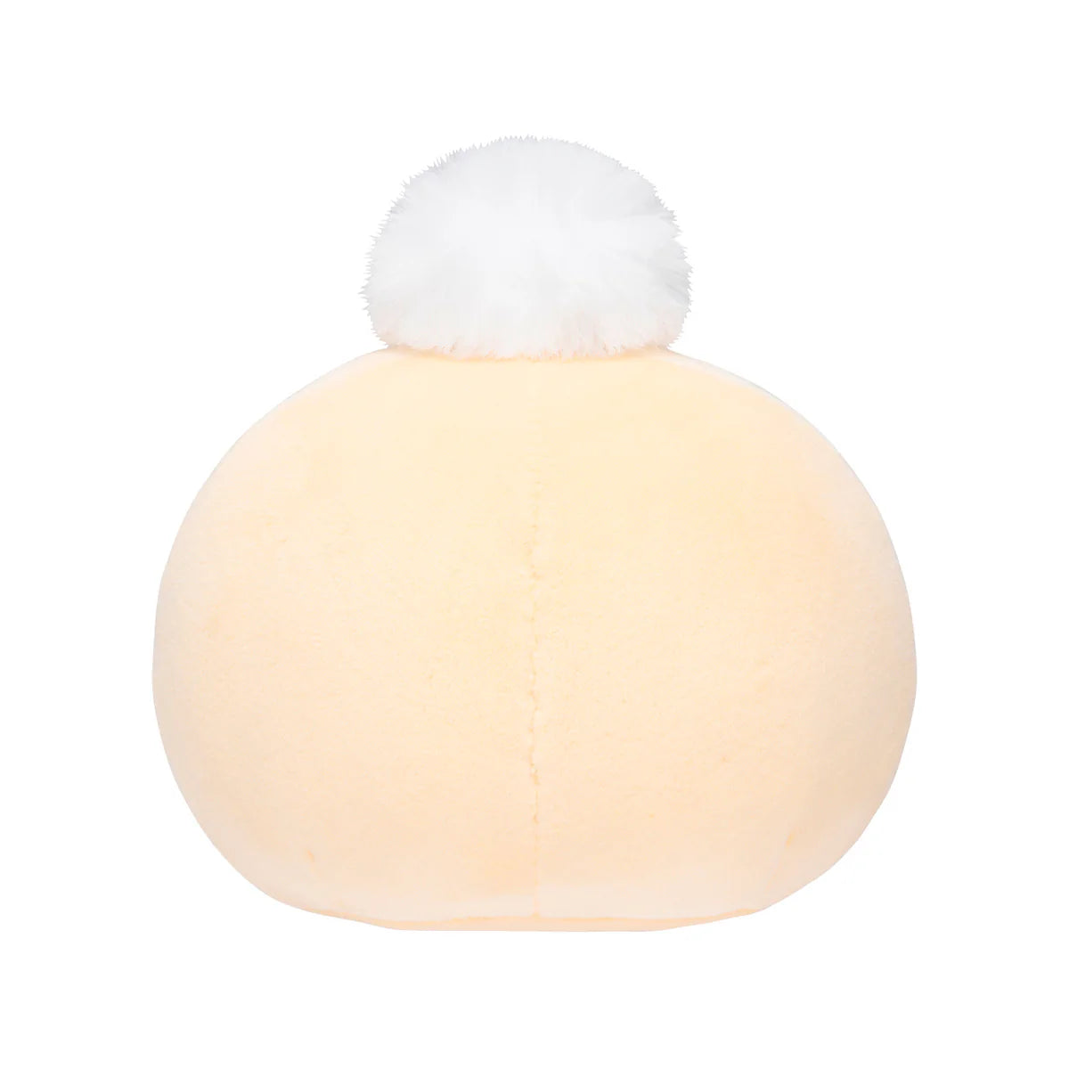 Chiikawa | 'Chiikawa Buttal Plush Toy - Usagi