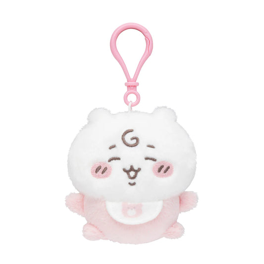 Chiikawa | 'Chiikawa Baby Mascot - 01 Chiikawa
