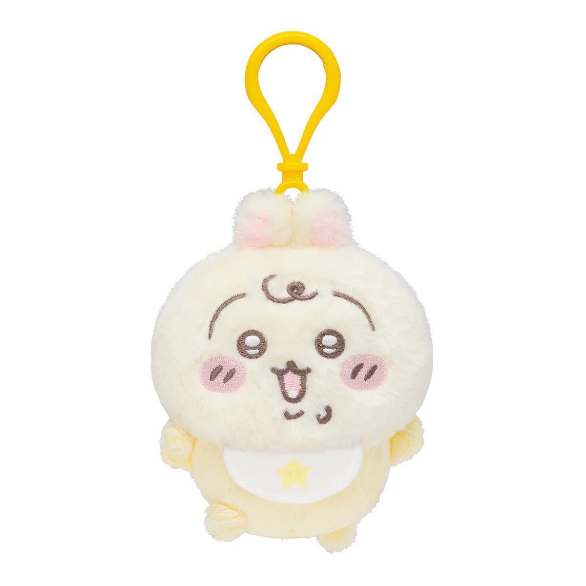 Chiikawa | 'Chiikawa Baby Mascot - 03 Usagi