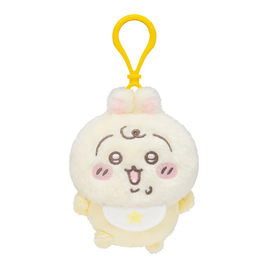 Chiikawa | 'Chiikawa Baby Mascot - 03 Usagi