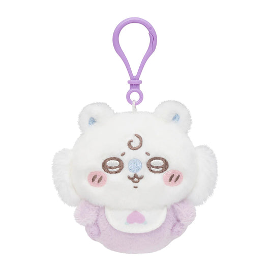 Chiikawa | 'Chiikawa Baby Mascot - 04 Momonga