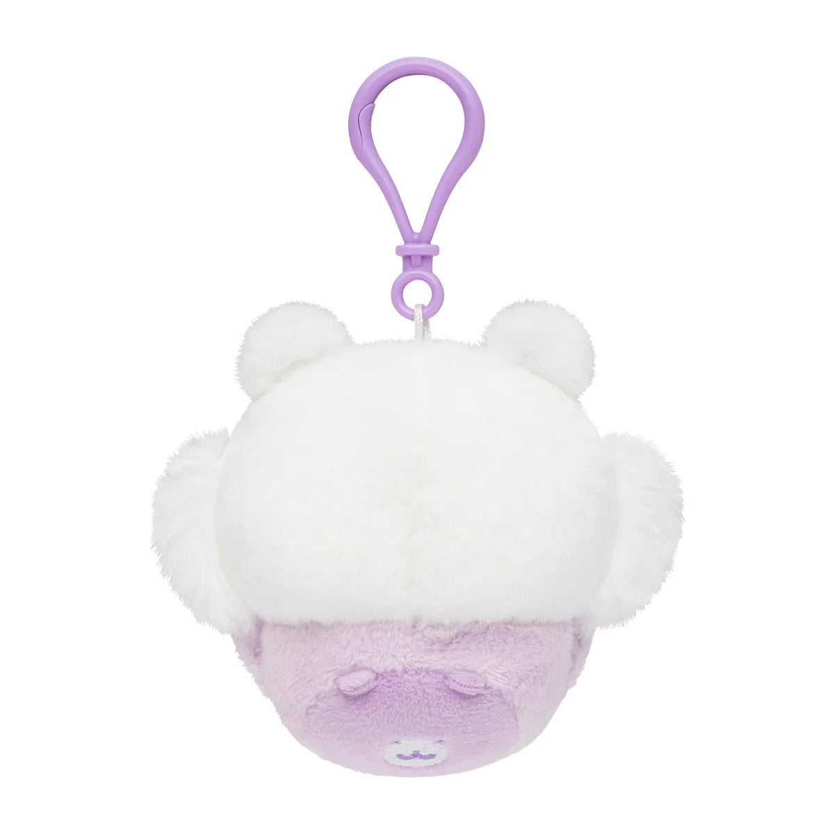 Chiikawa | 'Chiikawa Baby Mascot - 04 Momonga