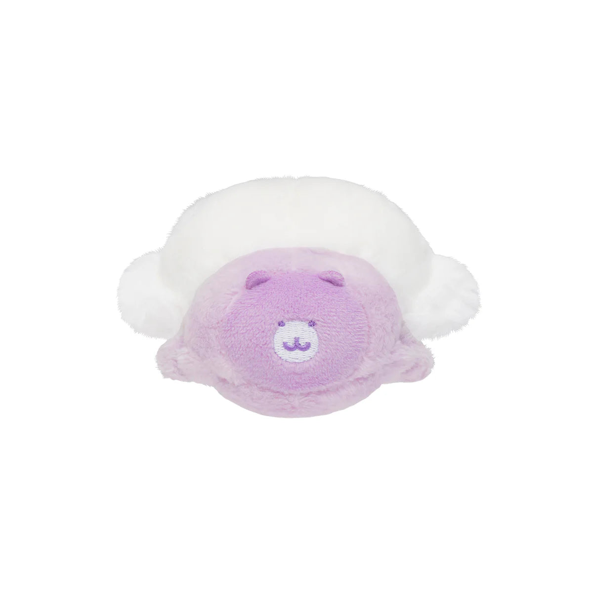Chiikawa | 'Chiikawa Baby Mascot - 04 Momonga