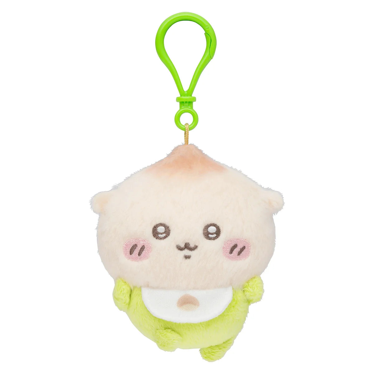 Chiikawa | 'Chiikawa Baby Mascot - 05 Kuri-Manju