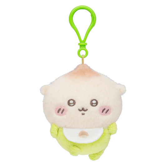 Chiikawa | 'Chiikawa Baby Mascot - 05 Kuri-Manju