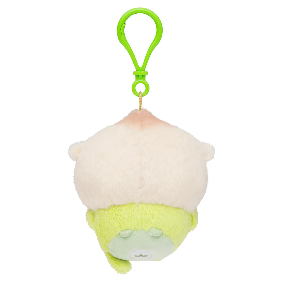 Chiikawa | 'Chiikawa Baby Mascot - 05 Kuri-Manju