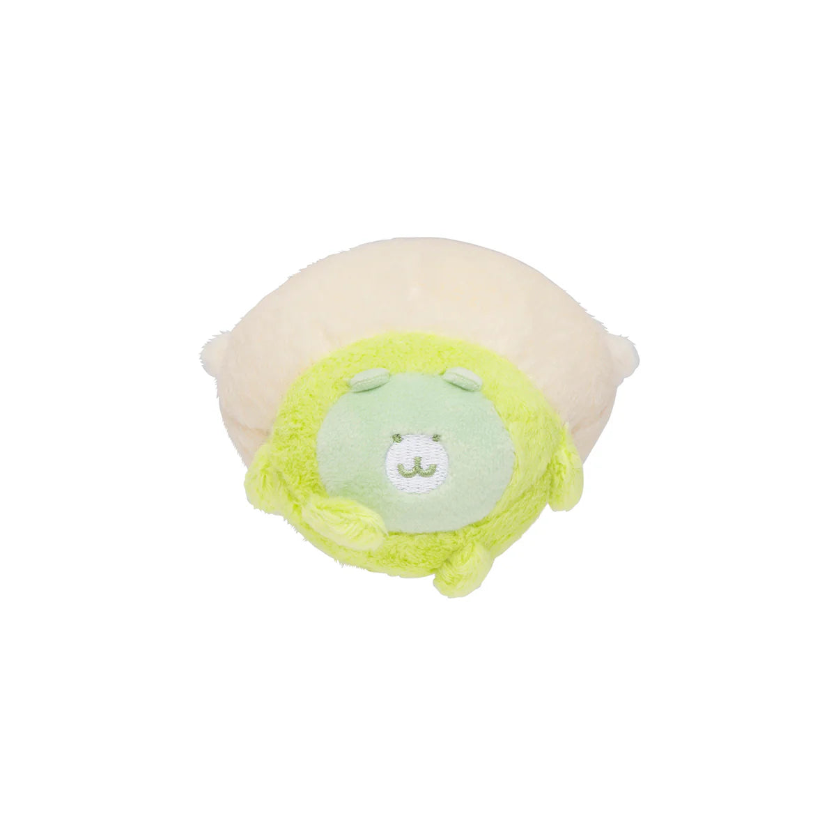 Chiikawa | 'Chiikawa Baby Mascot - 05 Kuri-Manju