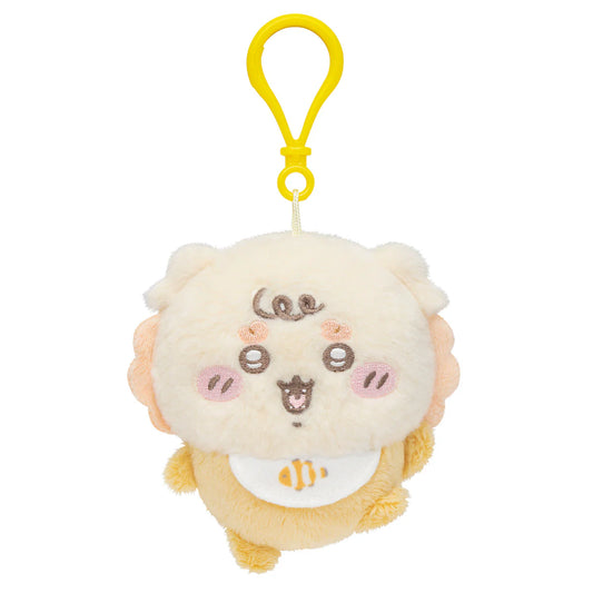 Chiikawa | 'Chiikawa Baby Mascot - 06 Shisa