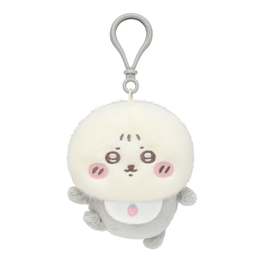 Chiikawa | 'Chiikawa Baby Mascot - 07 Rakko
