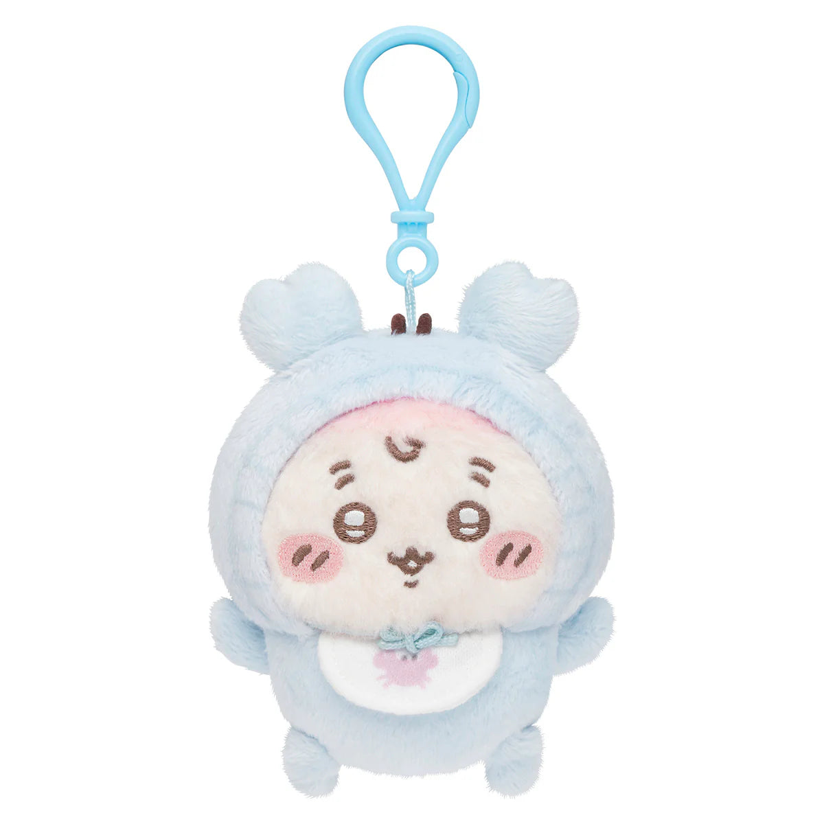 Chiikawa | 'Chiikawa Baby Mascot - 08 Kani-Chan