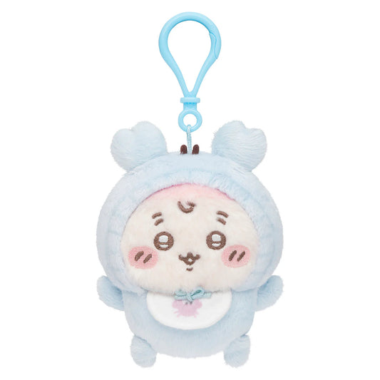 Chiikawa | 'Chiikawa Baby Mascot - 08 Kani-Chan