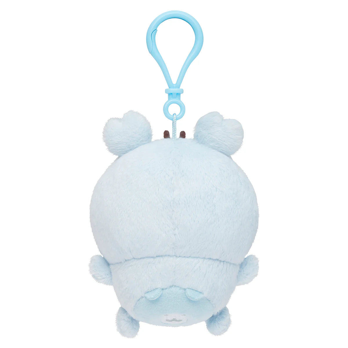 Chiikawa | 'Chiikawa Baby Mascot - 08 Kani-Chan