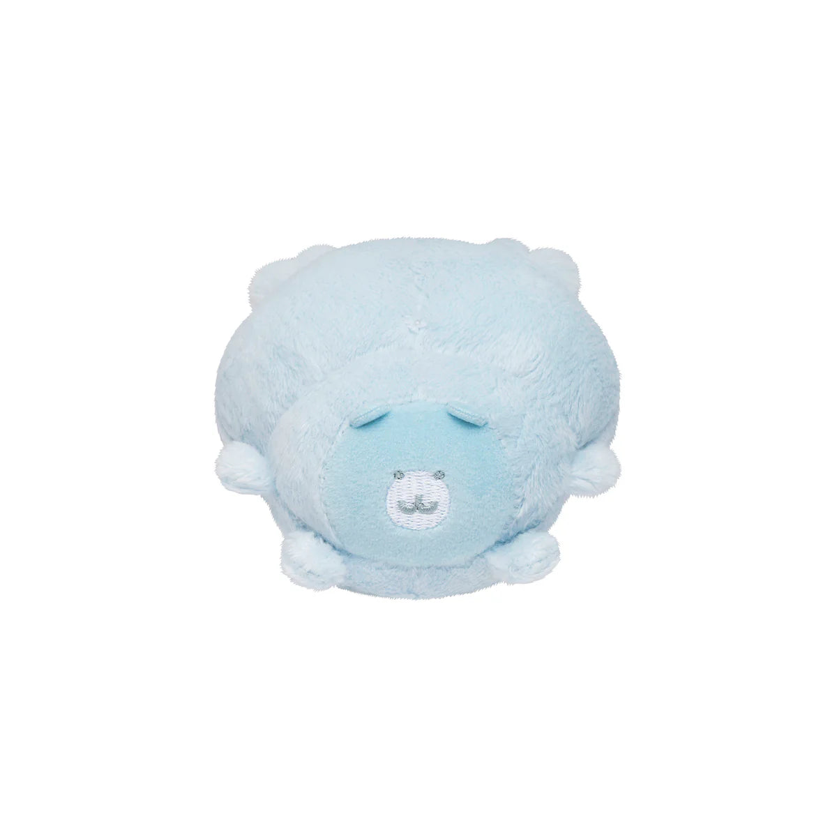 Chiikawa | 'Chiikawa Baby Mascot - 08 Kani-Chan