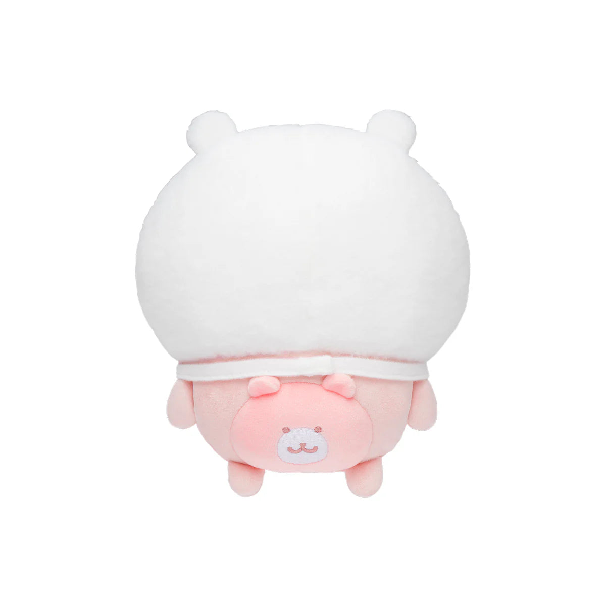 Chiikawa | 'Chiikawa Baby Wrapped Toy - Chiikawa