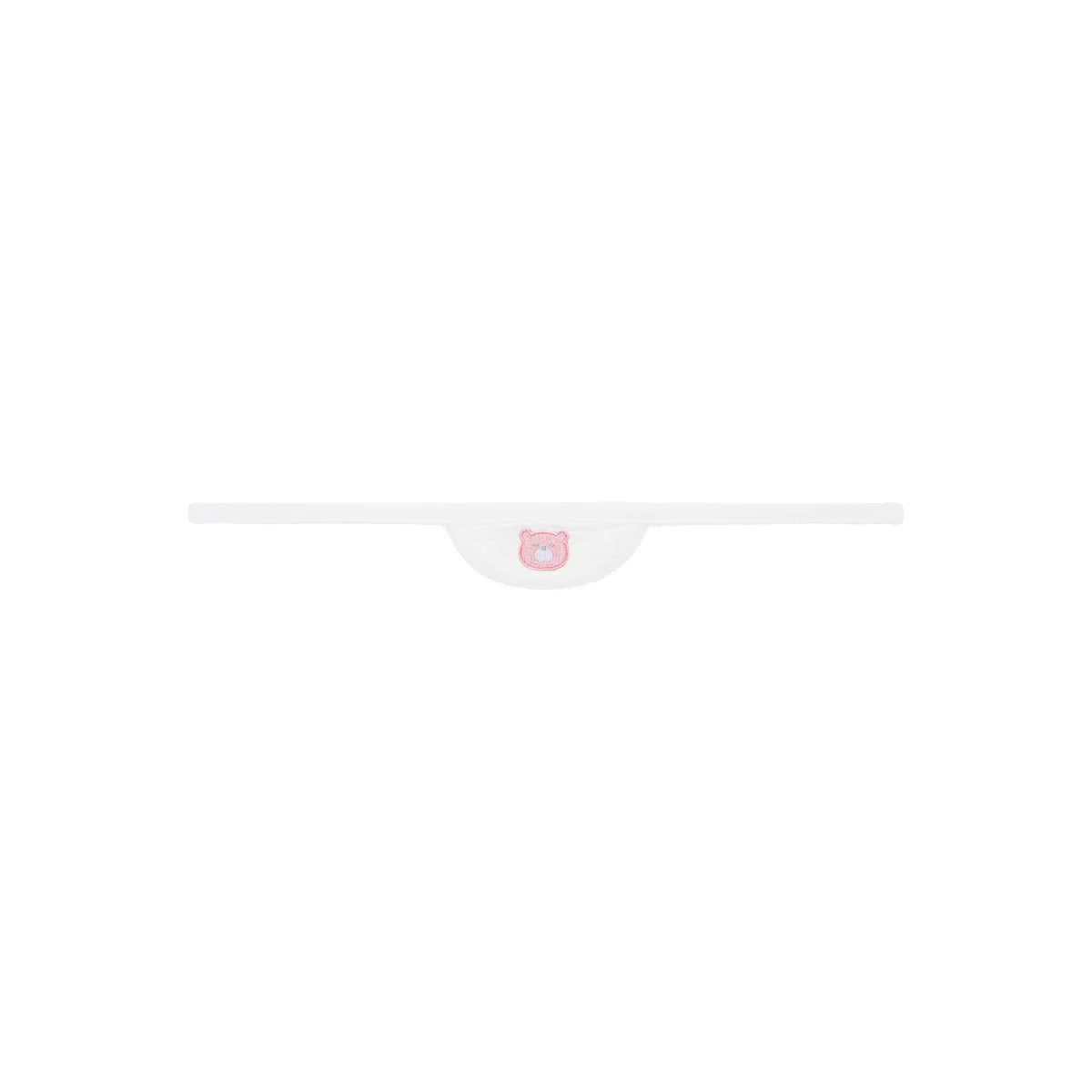 Chiikawa | 'Chiikawa Baby Wrapped Toy - Chiikawa