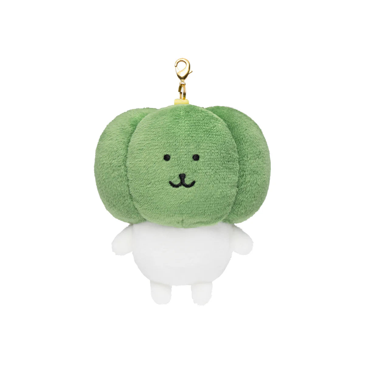 Nagano | Nagano Characters Connect Potato Chestnut Pumpkin Mascot