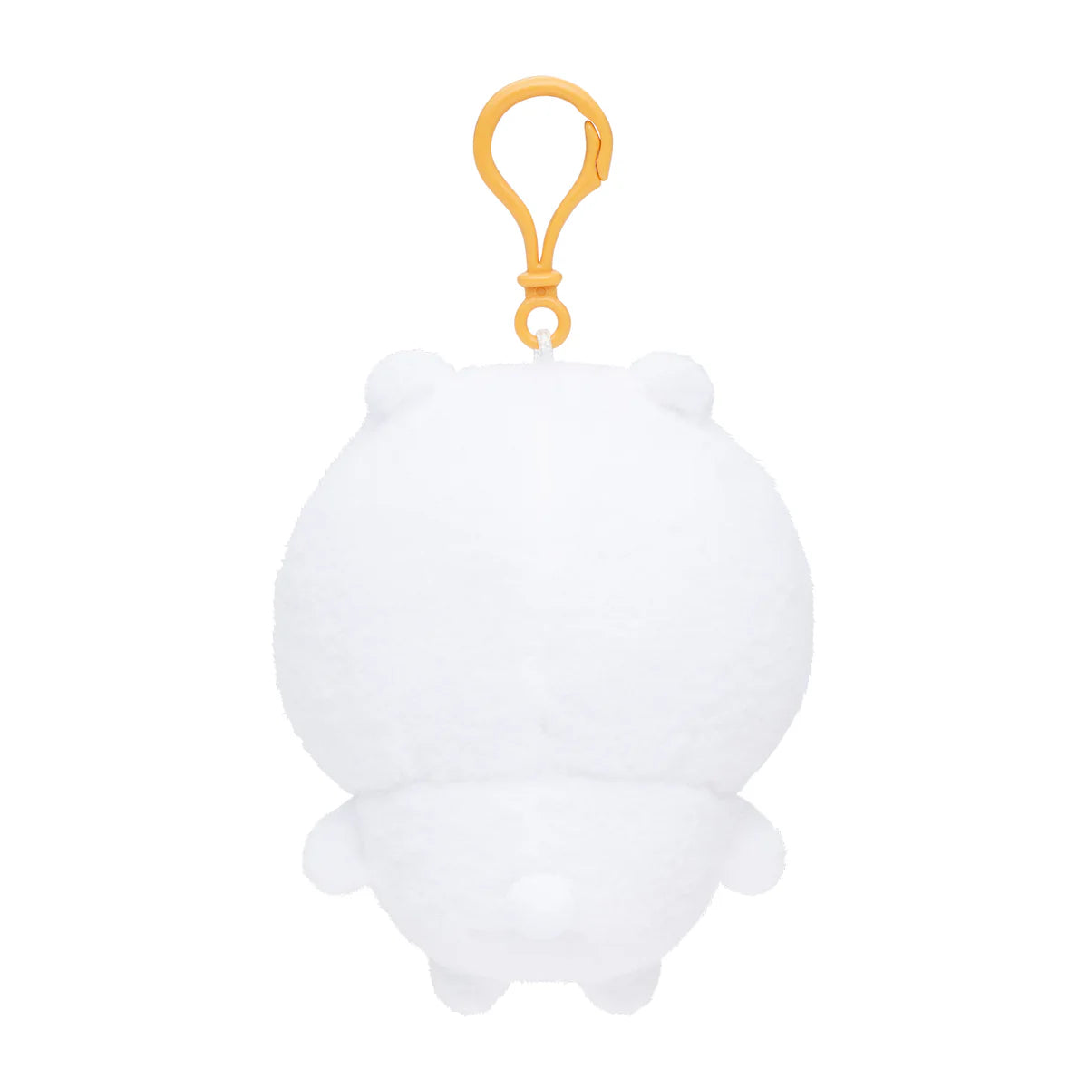 Nagano | Nagano Characters Wearing a Nagano Bear Hood Mascot - 03 Usagi