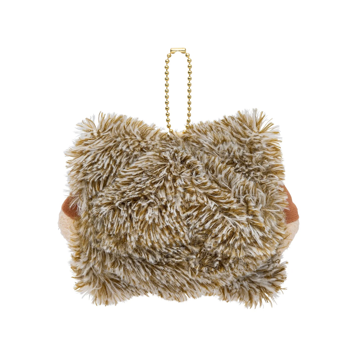 Koupen-Chan | Koupen-chan is wrapped in chestnuts' ~ Nanakayoshi Kuri-san Mascot