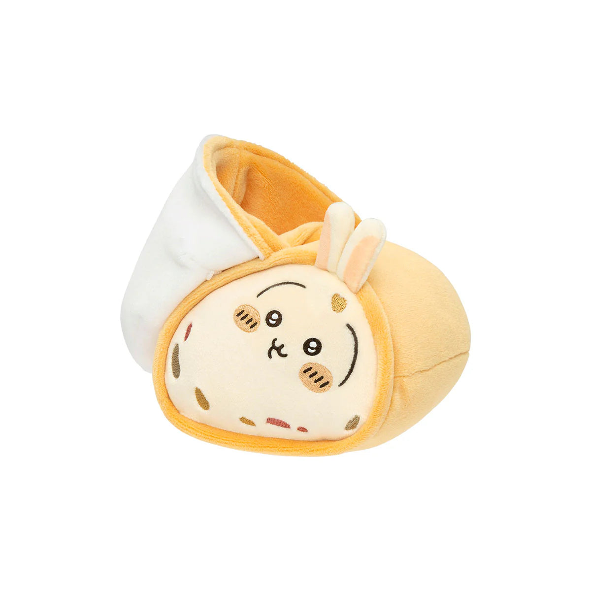 Chiikawa | 'Chiikawa Christmas Chiikawa Unfinished Stollen Mascot - Usagi