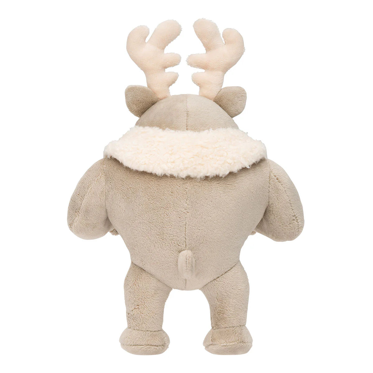 Chiikawa | 'Chiikawa Christmas Chiikawa Reindeer Plush