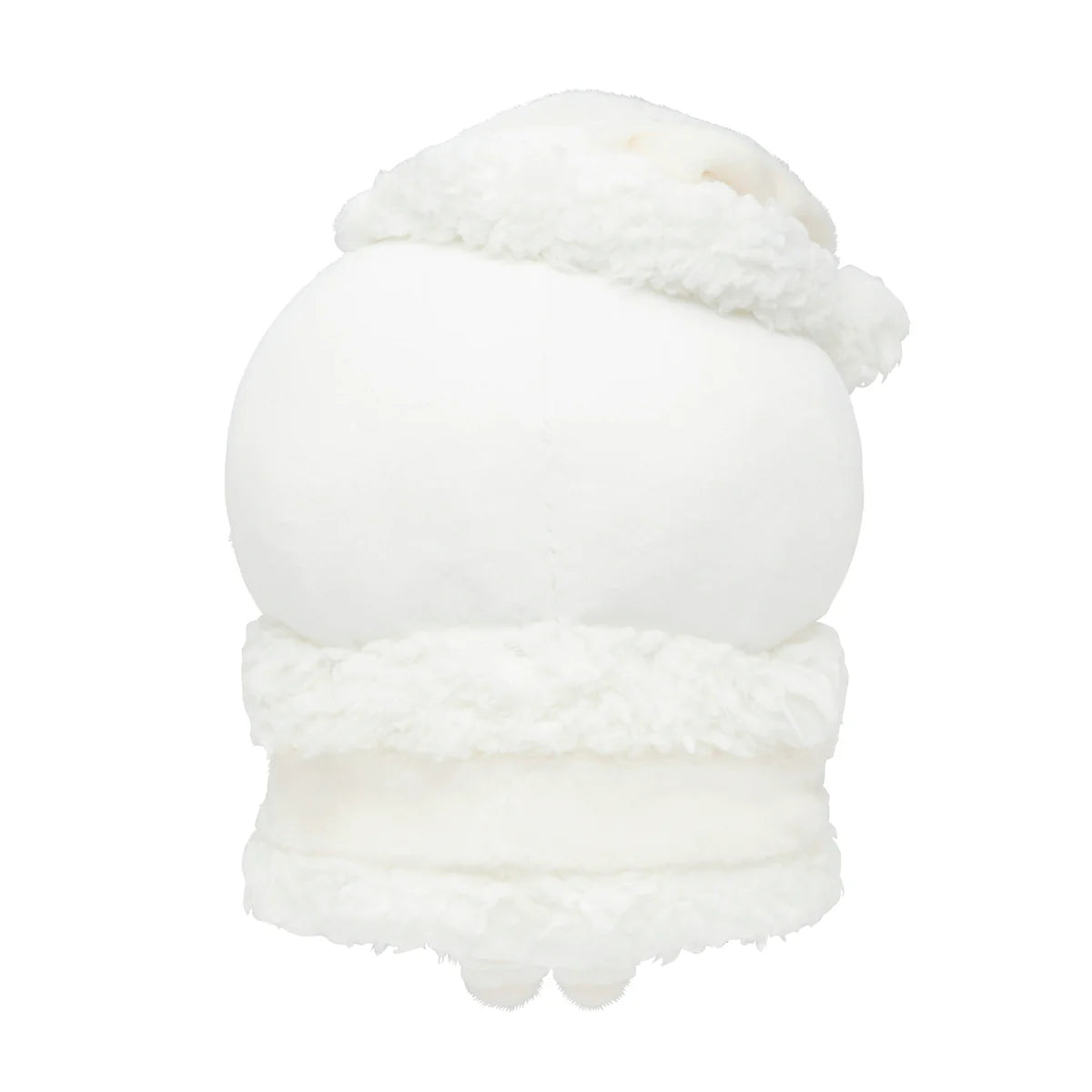 Chiikawa | 'Chiikawa Present For You Plush - Chiikawa