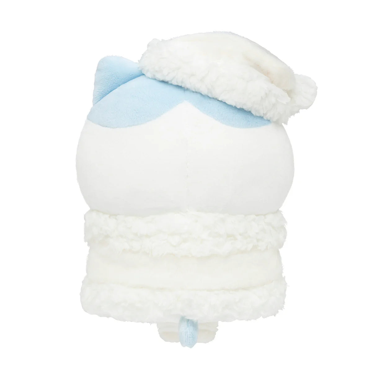 Chiikawa | 'Chiikawa Present For You Plush - Hachiware