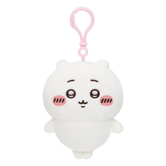 Chiikawa | 'Chiikawa Marupuwa Mascot - 01 Chiikawa