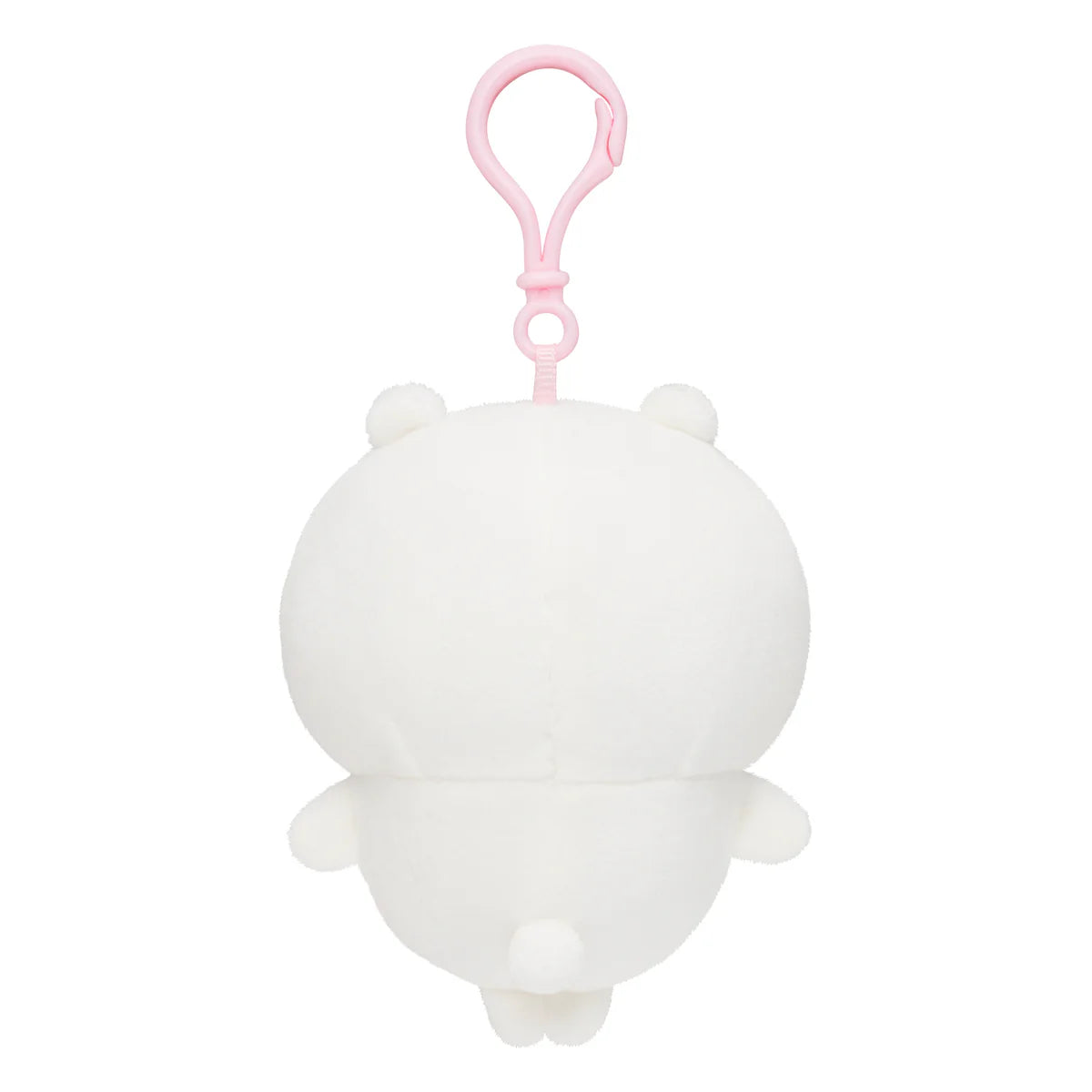 Chiikawa | 'Chiikawa Marupuwa Mascot - 01 Chiikawa