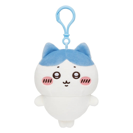 Chiikawa | 'Chiikawa Marupuwa Mascot - 02 Hachiware