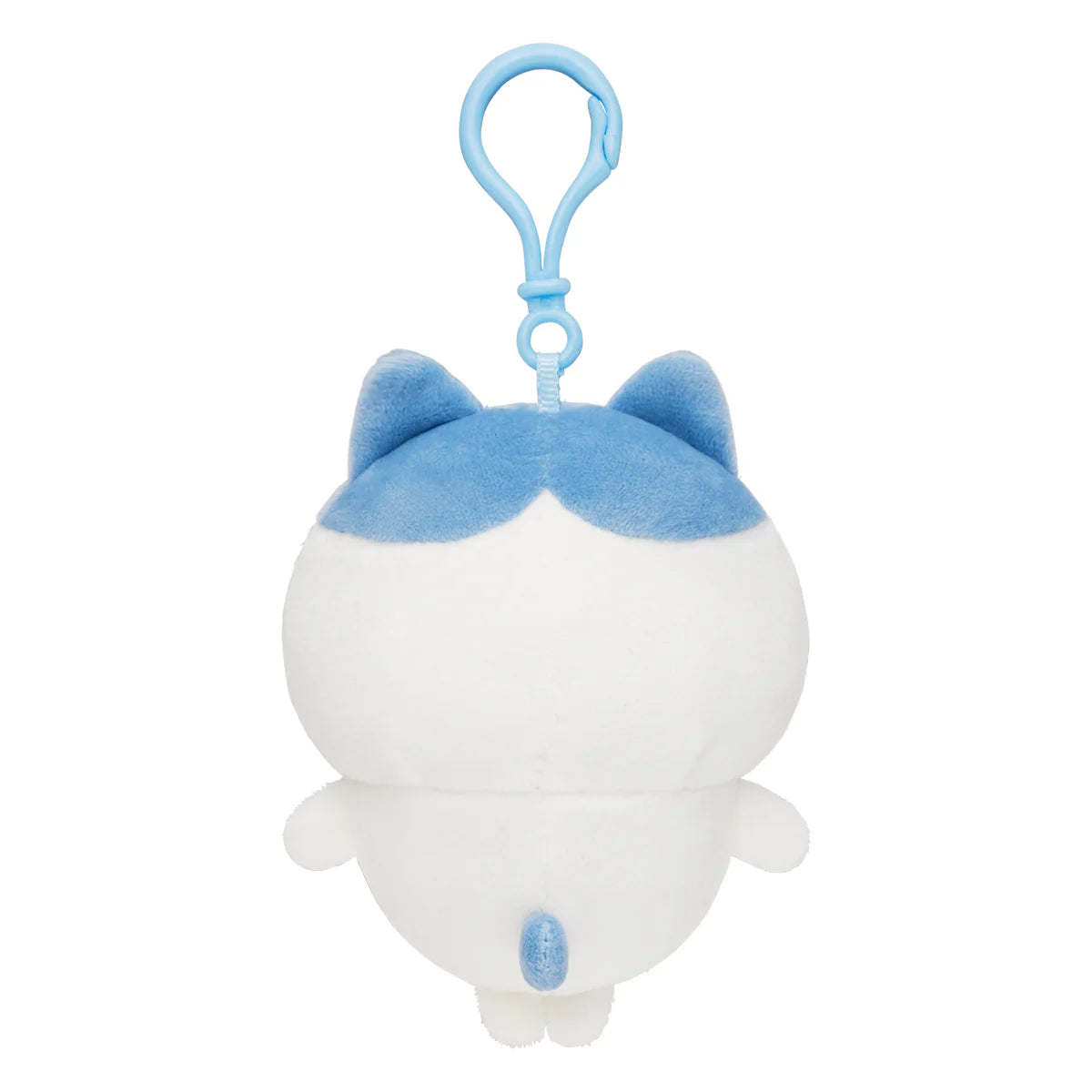 Chiikawa | 'Chiikawa Marupuwa Mascot - 02 Hachiware