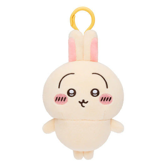 Chiikawa | 'Chiikawa Marupuwa Mascot - 03 Usagi