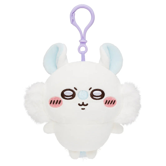 Chiikawa | 'Chiikawa Marupuwa Mascot - 04 Momonga