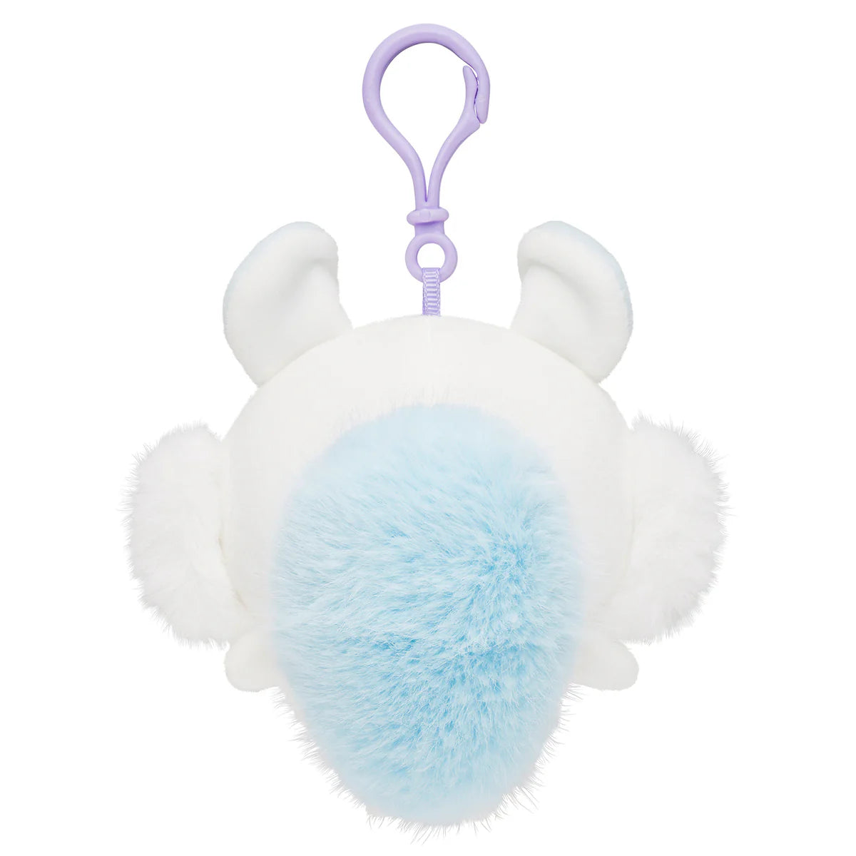 Chiikawa | 'Chiikawa Marupuwa Mascot - 04 Momonga