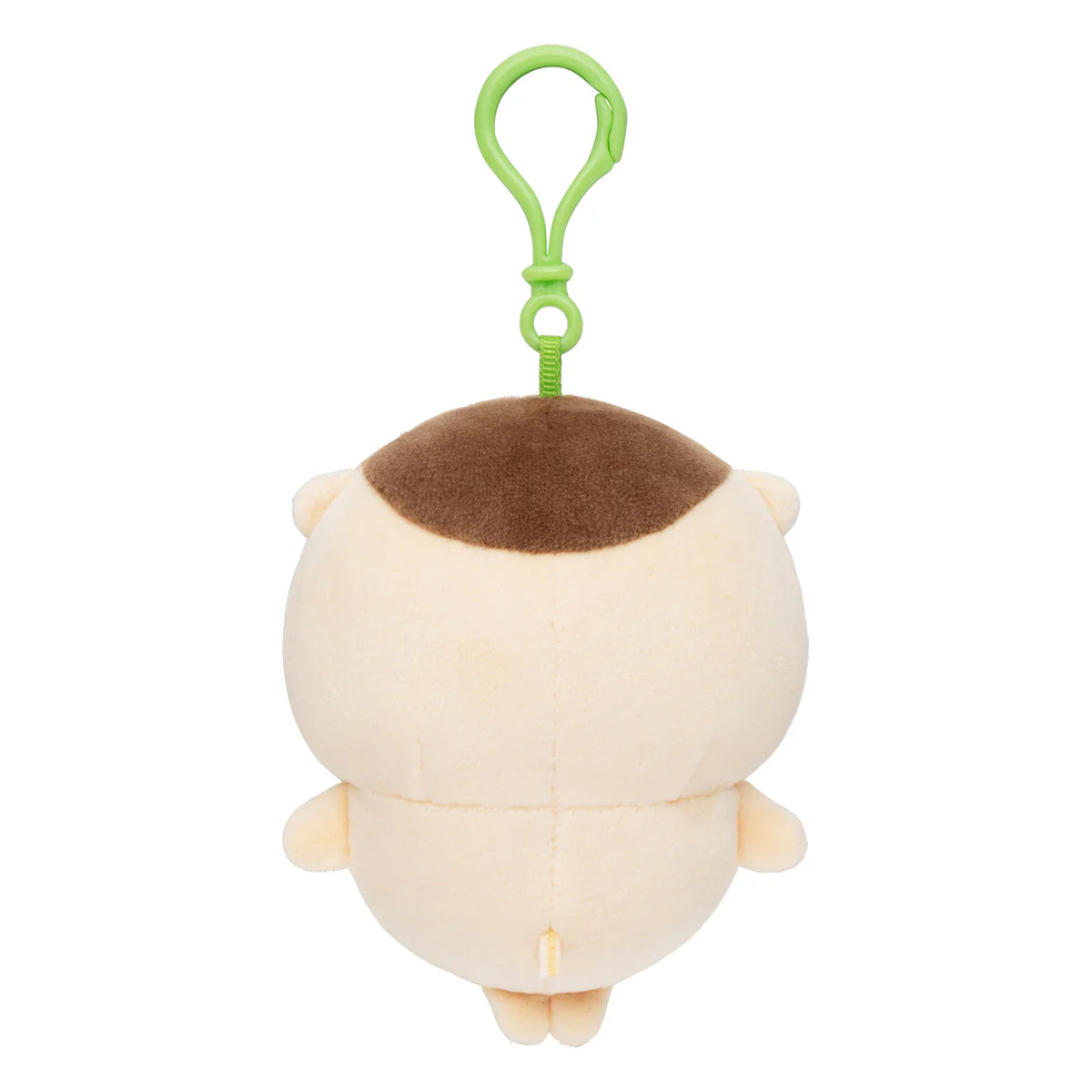 Chiikawa | 'Chiikawa Marupuwa Mascot - 05 Kuri-Manju