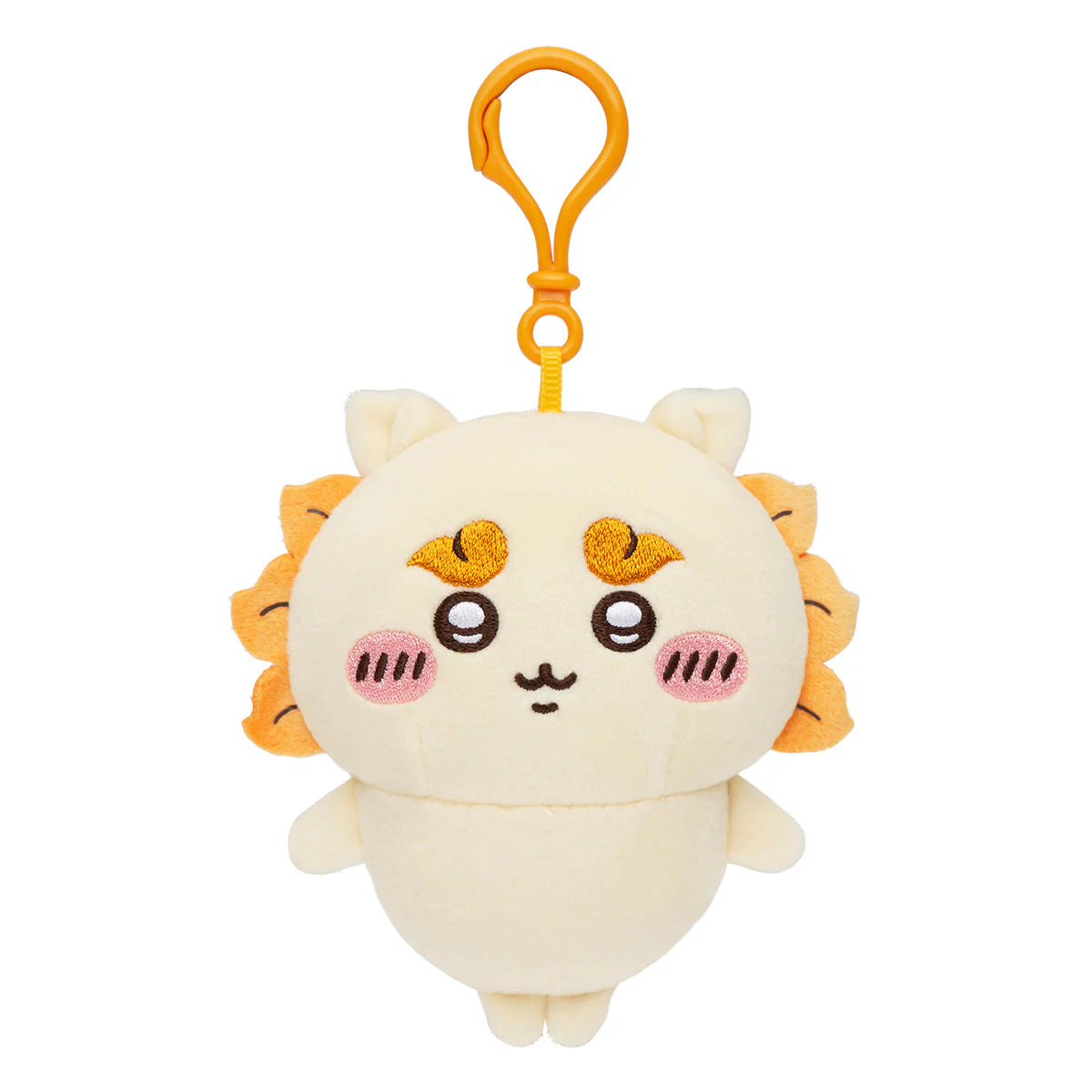 Chiikawa | 'Chiikawa Marupuwa Mascot - 06 Shisa