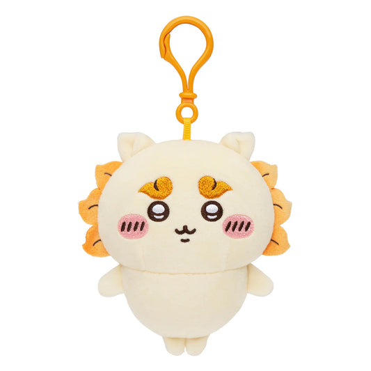 Chiikawa | 'Chiikawa Marupuwa Mascot - 06 Shisa