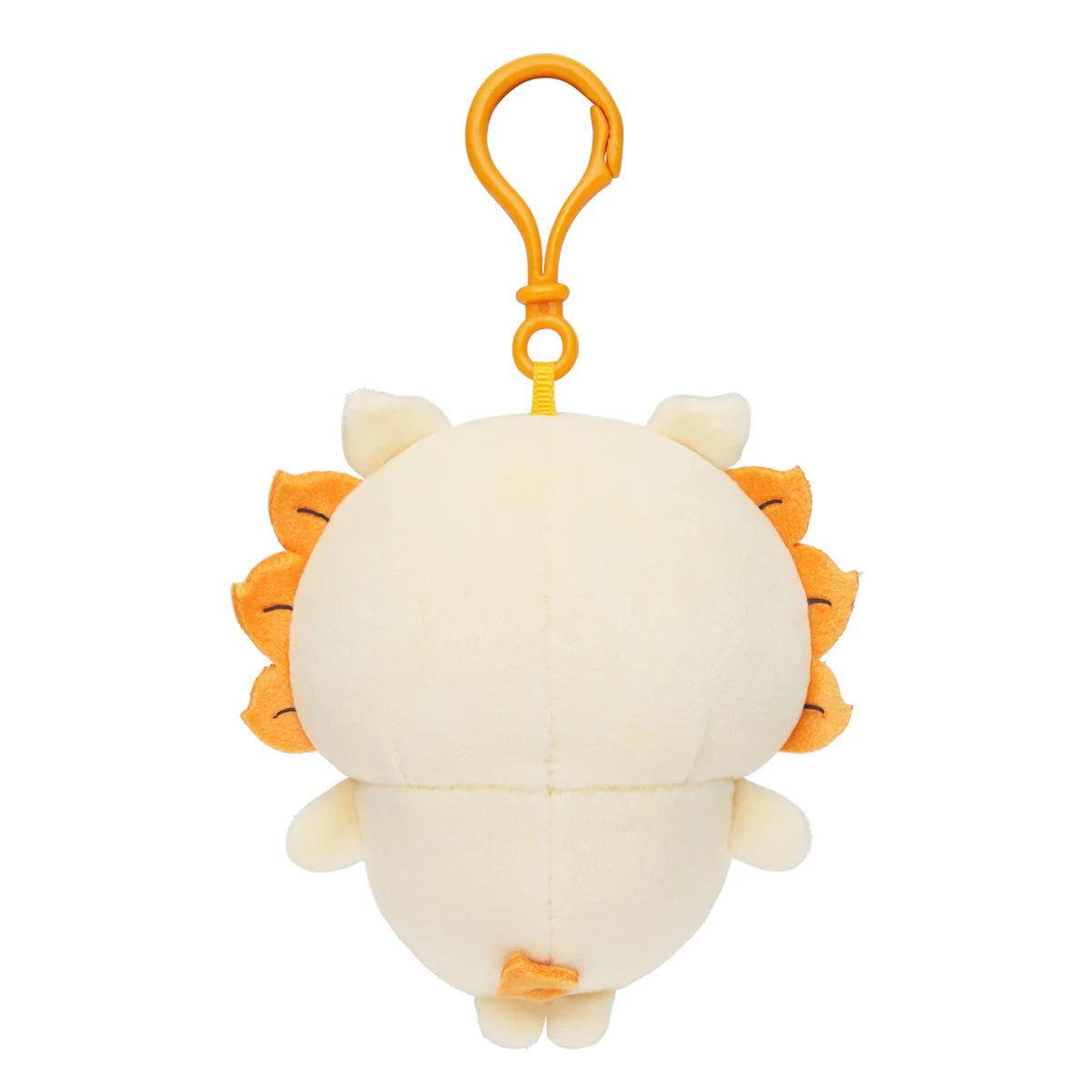 Chiikawa | 'Chiikawa Marupuwa Mascot - 06 Shisa