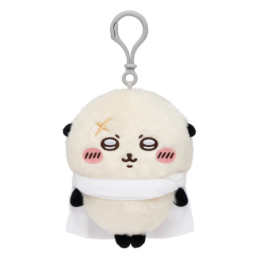 Chiikawa | 'Chiikawa Marupuwa Mascot - 07 Rakko