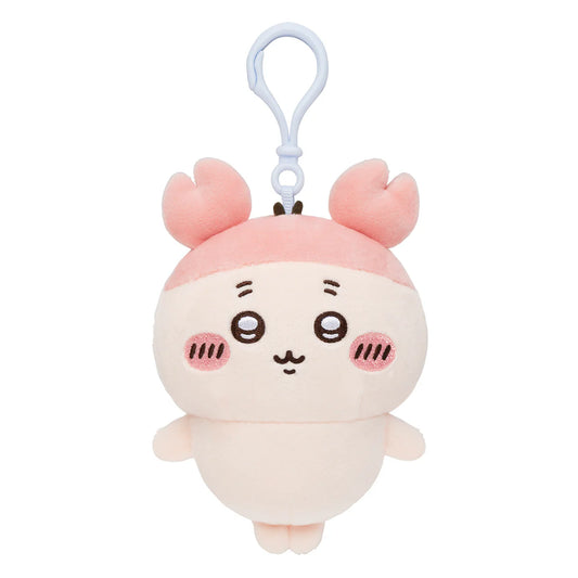 Chiikawa | 'Chiikawa Marupuwa Mascot - 08 Kani-Chan