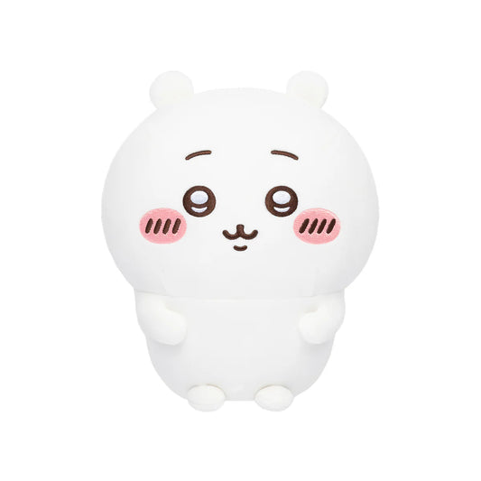 Chiikawa | 'Chiikawa Marupuwa Plush S - 01 Chiikawa