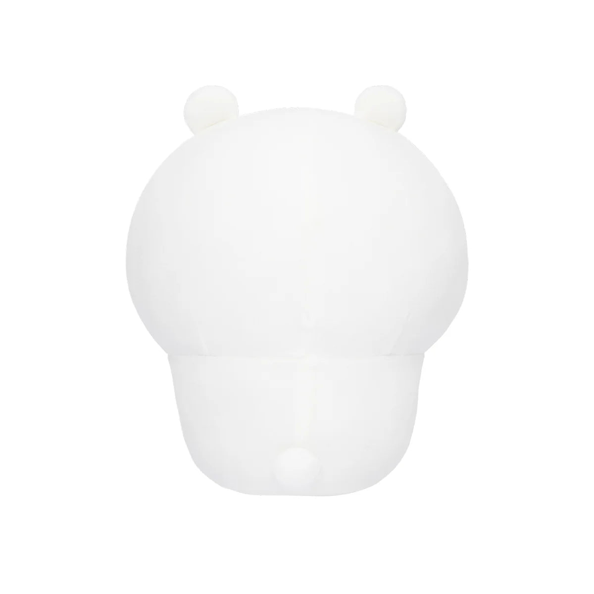 Chiikawa | 'Chiikawa Marupuwa Plush S - 01 Chiikawa