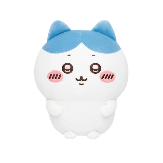 Chiikawa | 'Chiikawa Marupuwa Plush S - 02 Hachiware